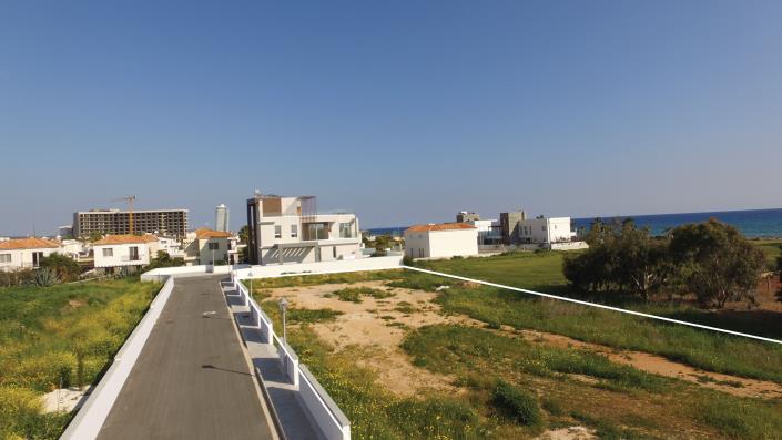 Image No.5-Land for sale