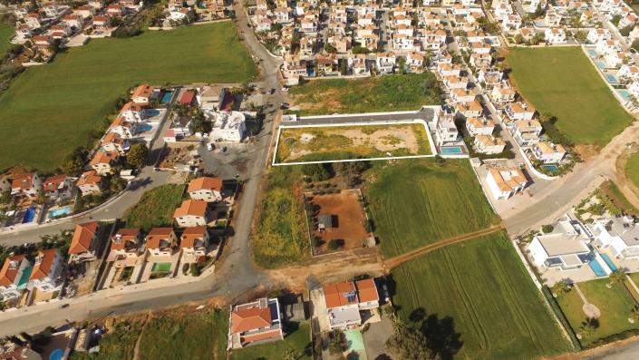 Image No.13-Land for sale