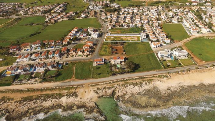 Image No.14-Land for sale