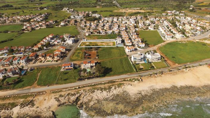 Image No.16-Land for sale