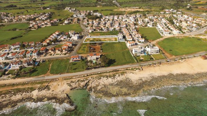 Image No.18-Land for sale