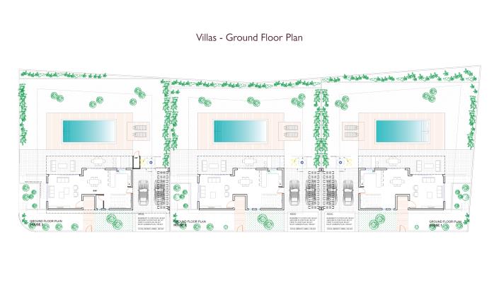 Image No.2-floorplan-2