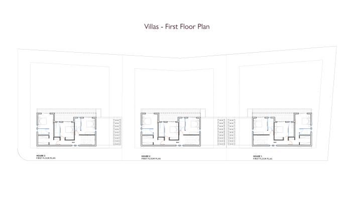 Image No.3-floorplan-3