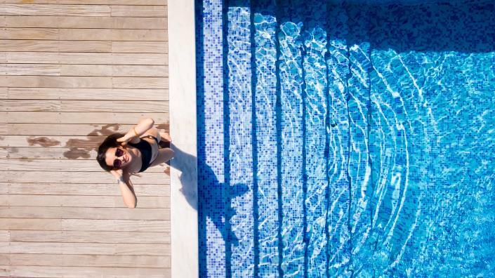 Image No.6-3 Bed Villa for sale