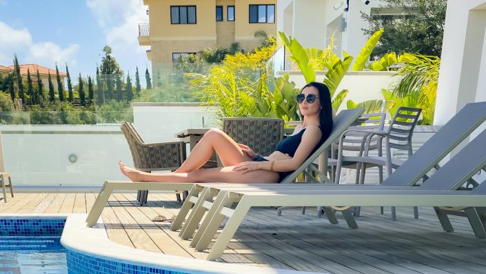 Image No.17-3 Bed Villa for sale