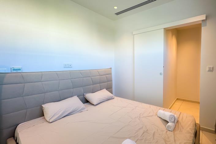 Image No.31-3 Bed Villa for sale