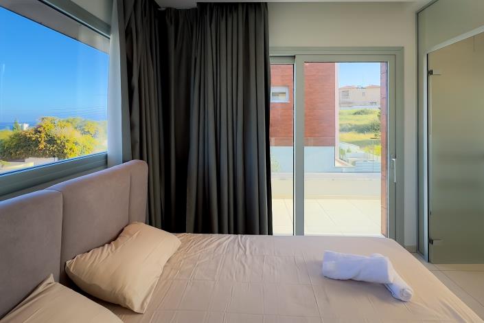 Image No.35-3 Bed Villa for sale