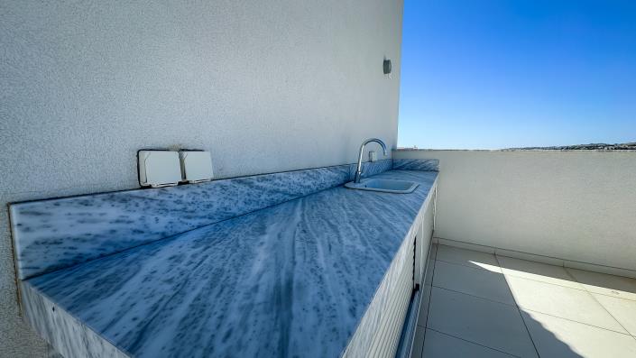 Image No.41-3 Bed Villa for sale