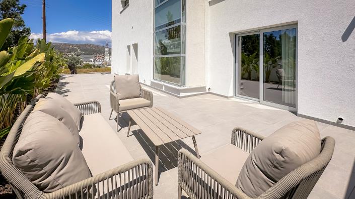 Image No.46-3 Bed Villa for sale