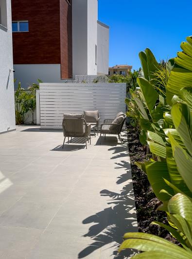 Image No.51-3 Bed Villa for sale