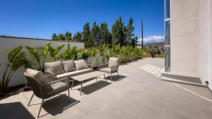 Image No.52-3 Bed Villa for sale