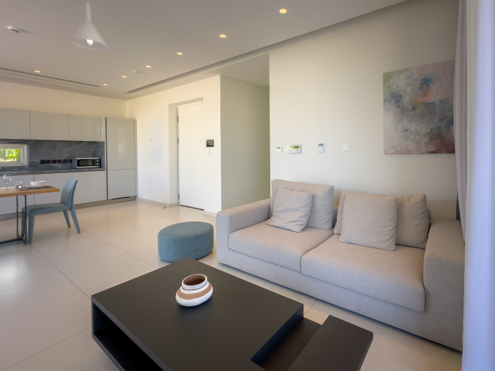 Image No.5-4 Bed Villa for sale