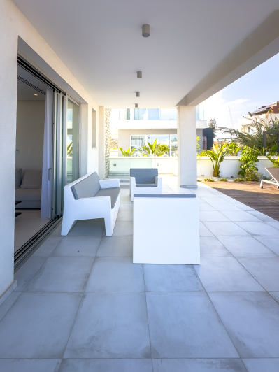 Image No.8-4 Bed Villa for sale