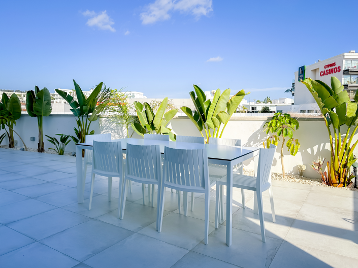 Image No.11-4 Bed Villa for sale