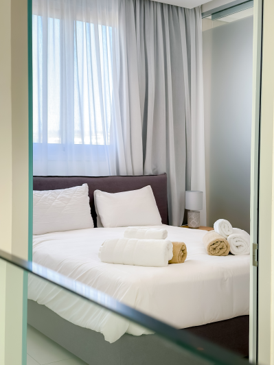 Image No.14-4 Bed Villa for sale