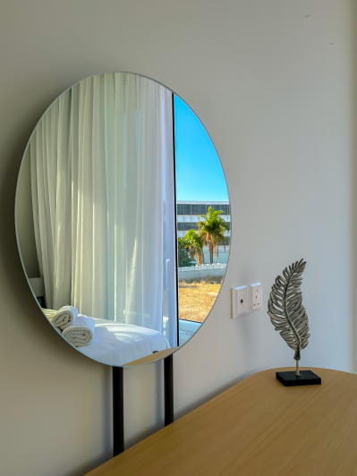 Image No.17-4 Bed Villa for sale