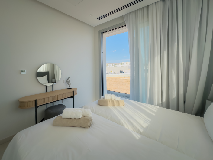 Image No.18-4 Bed Villa for sale