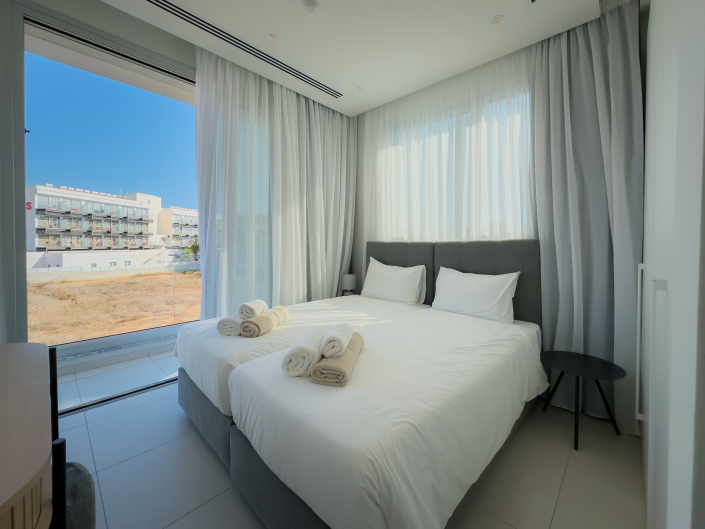 Image No.19-4 Bed Villa for sale