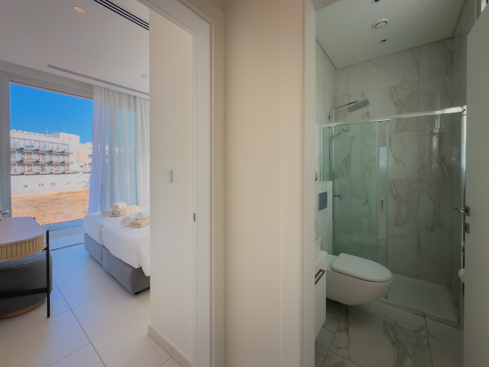 Image No.20-4 Bed Villa for sale