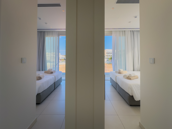 Image No.21-4 Bed Villa for sale