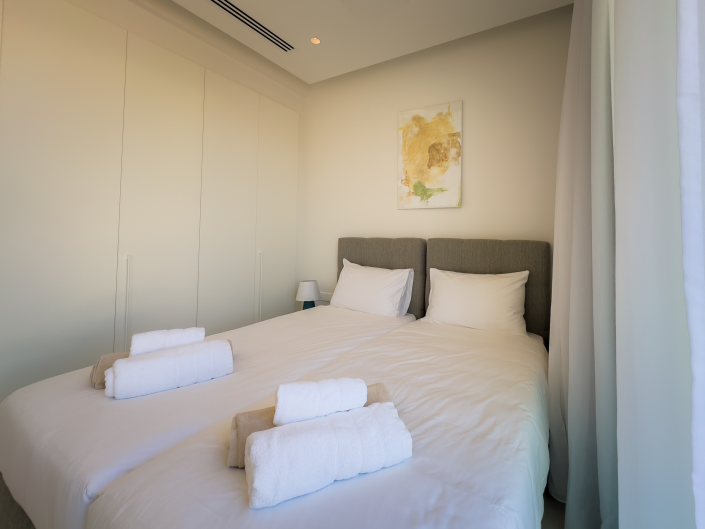 Image No.25-4 Bed Villa for sale