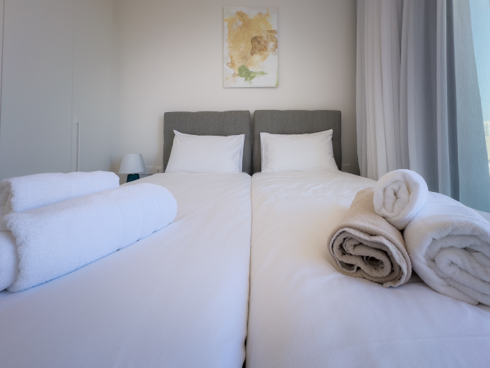 Image No.27-4 Bed Villa for sale