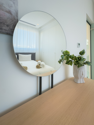 Image No.29-4 Bed Villa for sale