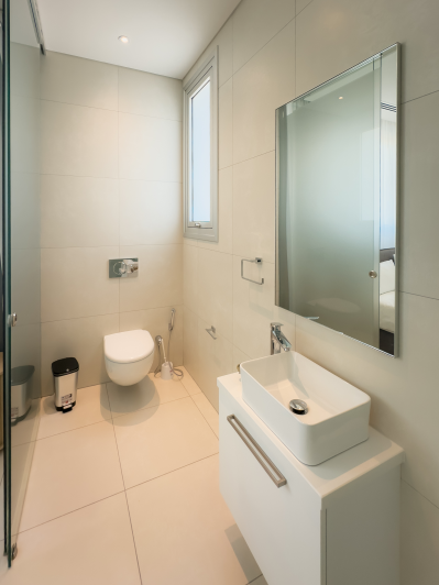 Image No.31-4 Bed Villa for sale