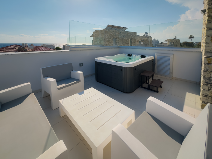 Image No.39-4 Bed Villa for sale