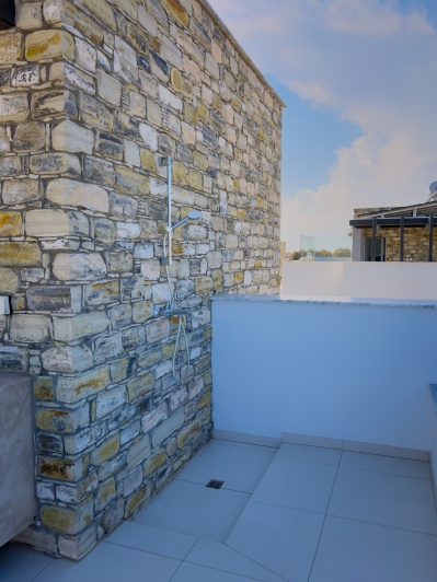 Image No.40-4 Bed Villa for sale