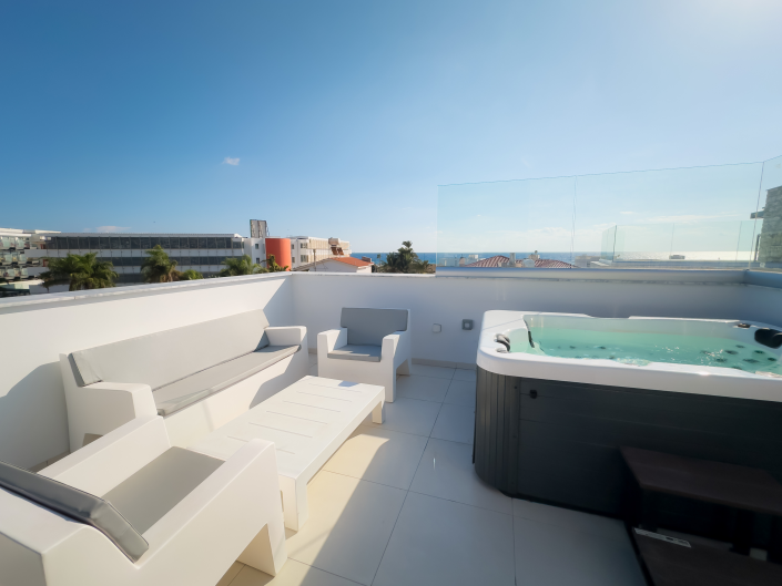 Image No.42-4 Bed Villa for sale