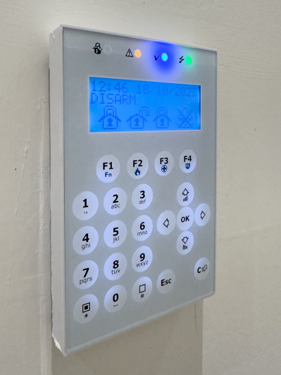 Image No.43-4 Bed Villa for sale