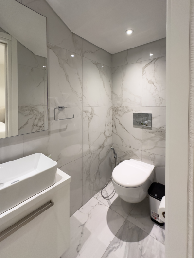 Image No.45-4 Bed Villa for sale