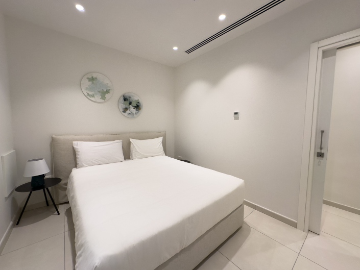 Image No.46-4 Bed Villa for sale