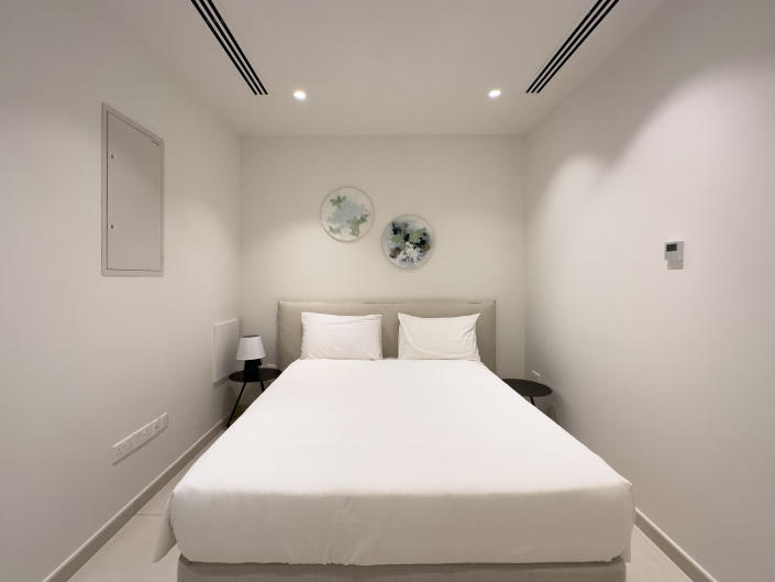 Image No.47-4 Bed Villa for sale