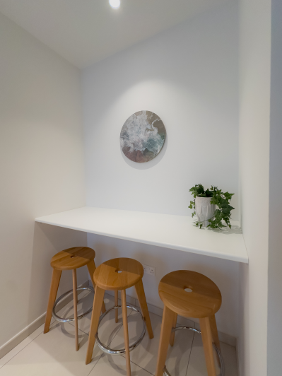 Image No.53-4 Bed Villa for sale