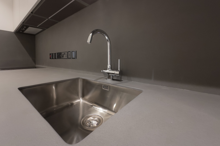 Image No.55-4 Bed Villa for sale