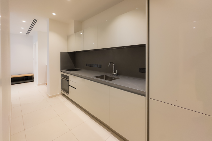 Image No.56-4 Bed Villa for sale