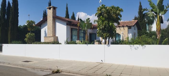 Image No.6-2 Bed Bungalow for sale