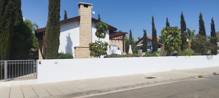 Image No.7-2 Bed Bungalow for sale