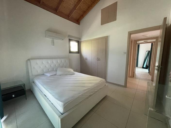 Image No.13-2 Bed Bungalow for sale