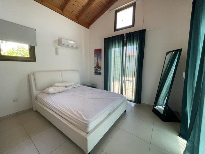 Image No.15-2 Bed Bungalow for sale