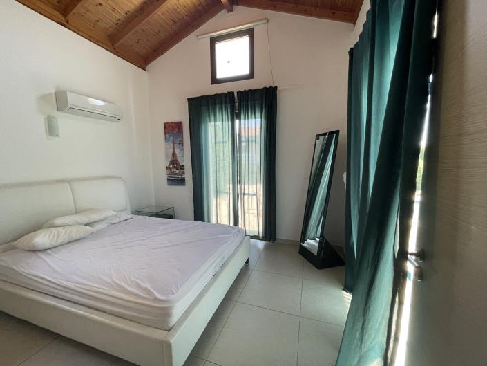 Image No.16-2 Bed Bungalow for sale