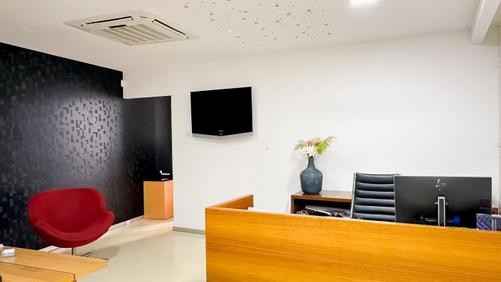 Image No.3-Commercial for sale