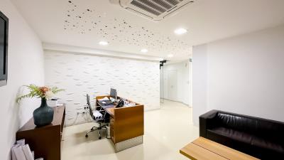 LCAOF-5