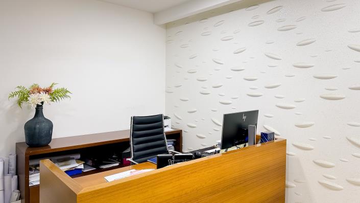 Image No.4-Commercial for sale