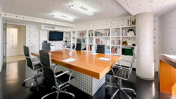 Image No.7-Commercial for sale