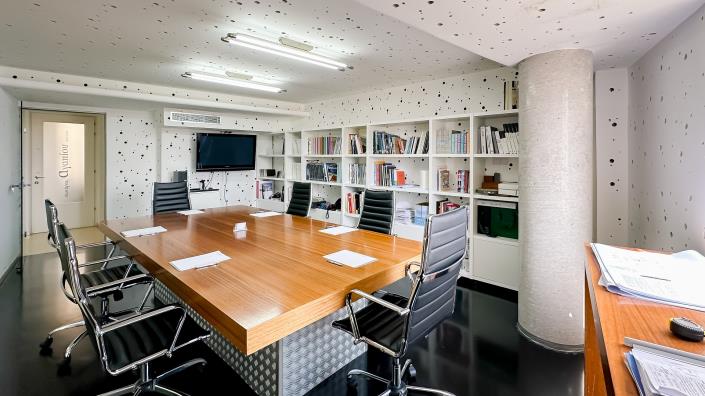 Image No.8-Commercial for sale