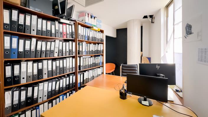 Image No.15-Commercial for sale