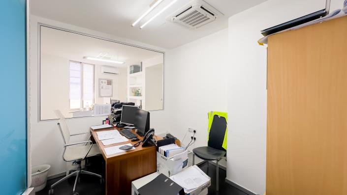 Image No.16-Commercial for sale